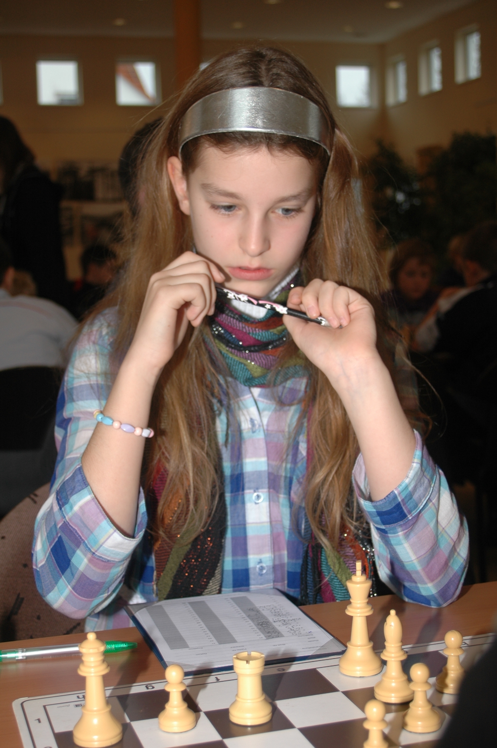 Vorschau
